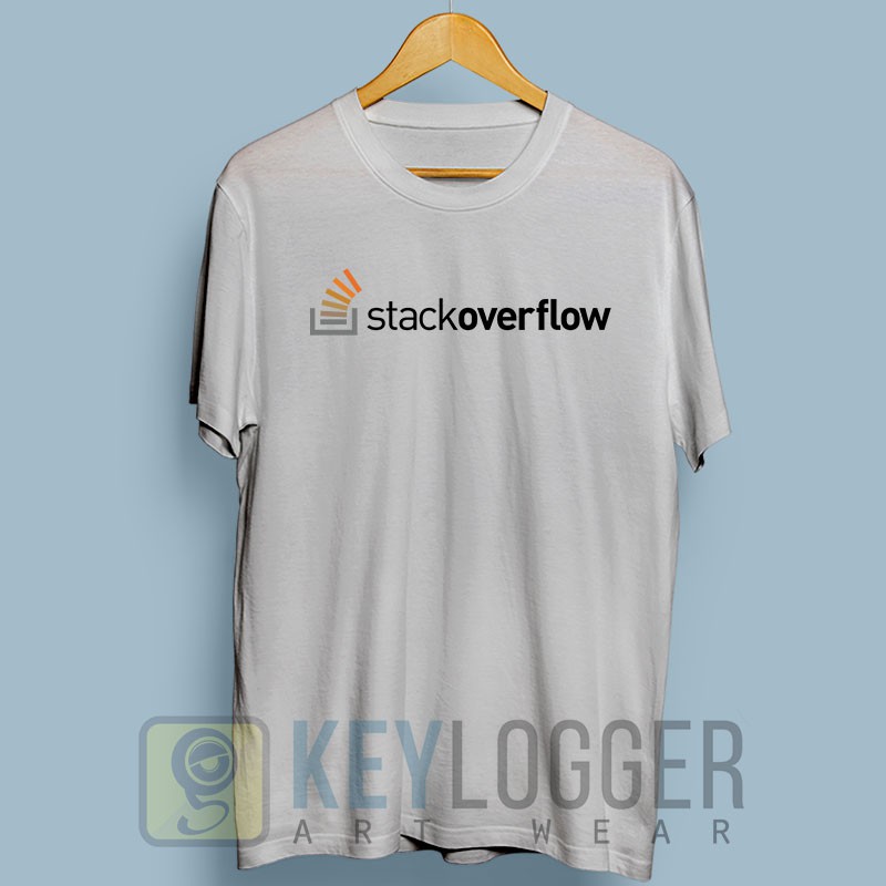 Gambar Produk 8
