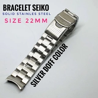 Jual seiko skx007 Harga Terbaik Termurah November 2024 Shopee Indonesia