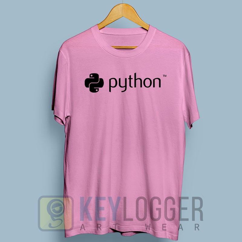 Gambar Produk 10