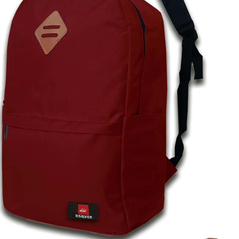 Jual SALE!!10.10 BRANDS FESTIVAL!! Tas Ransel Pria Tas Ransel Murah ...