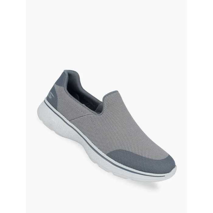 Skechers go outlet walk 4 viability