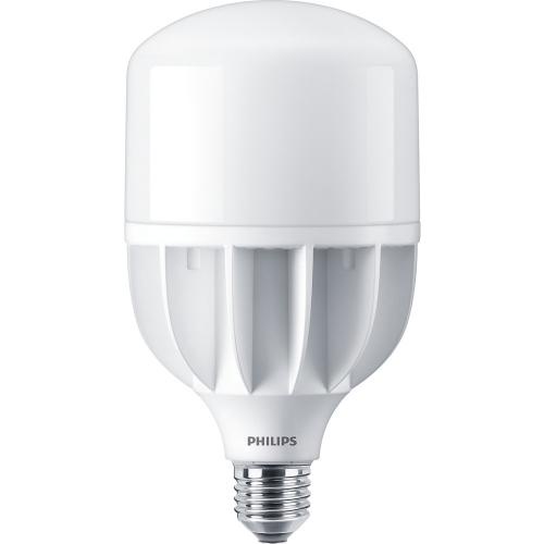Jual Philips Led Tforce 40W E27 (6500K - Putih) | Shopee Indonesia