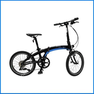 Jual dahon mu online lx