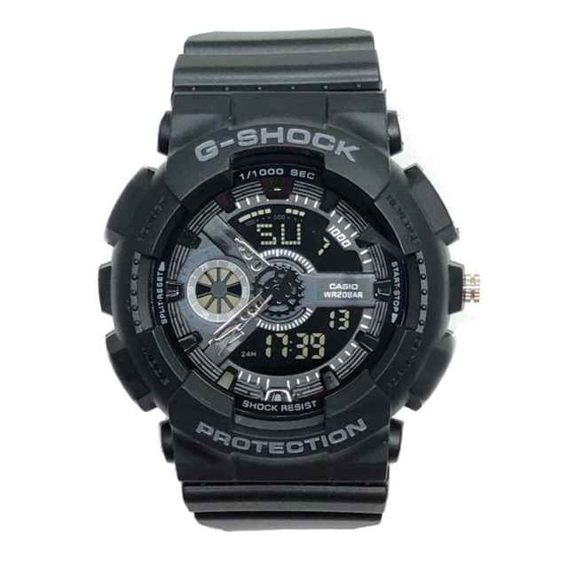 G shock 2024 ga 5146