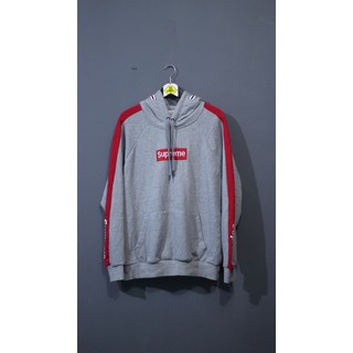 Jual Promo Hoodie Supreme Original di lapak sheliacarylon1107