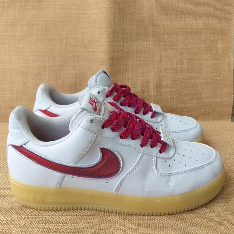 De lo mio air force 1 best sale