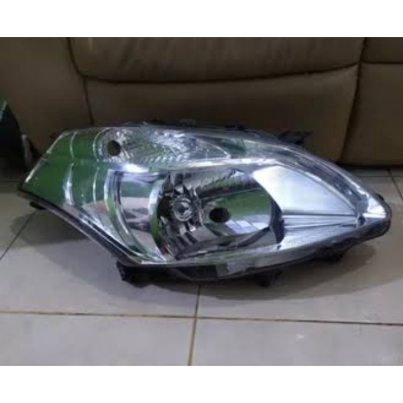 Jual Headlamp Kanan Ertiga Shopee Indonesia