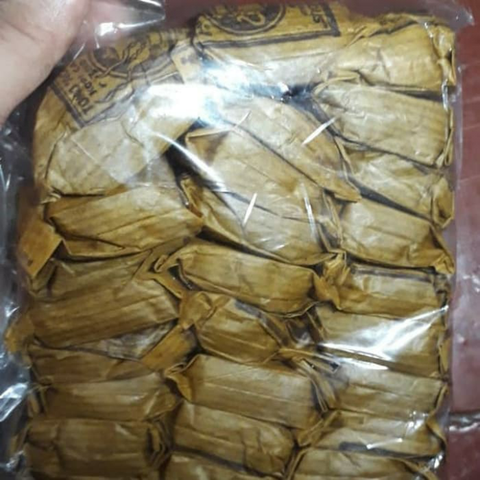 Jual KOPI CAP TEKO - KOPI KHAS BOGOR - KOPI BUBUK - KOPI HITAM - KOPI