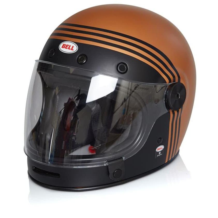 best motorcycle helmets of 2019 men Motorcycle helmet buying guide from the experts