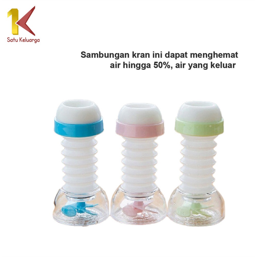 Gambar Produk 5