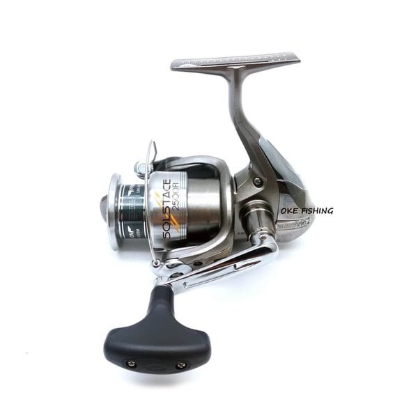 st croix avid panfish rods St. Croix Avid Series Panfish Spinning Rods