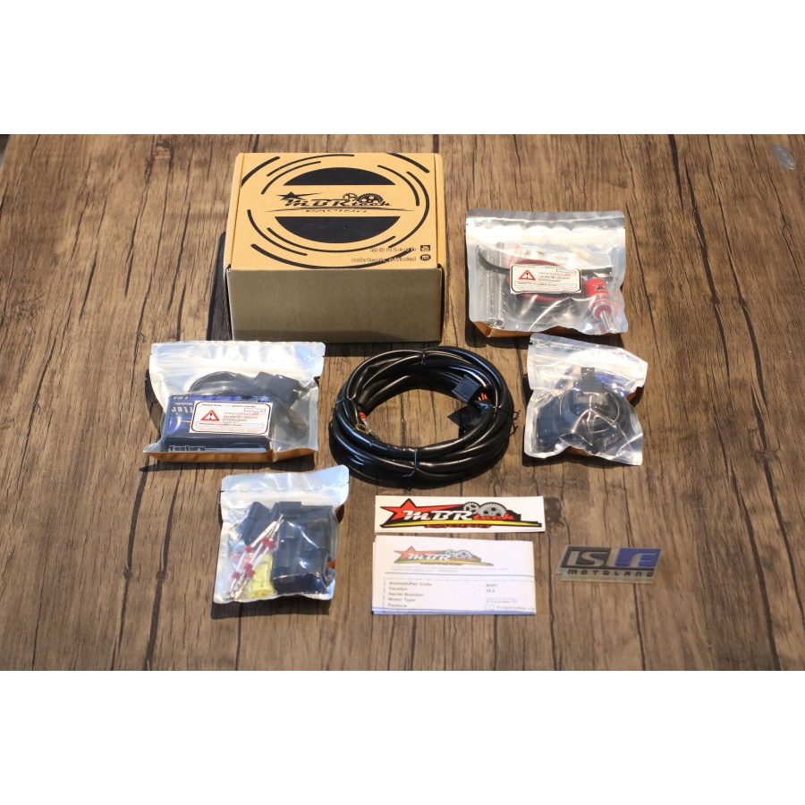 jual-quickshifter-pit-lane-limiter-launch-control-motor-2-silinder