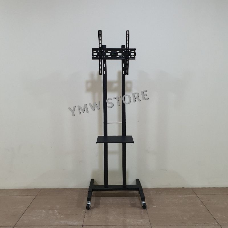 Jual STANDING BRACKET TV / TV STAND 22