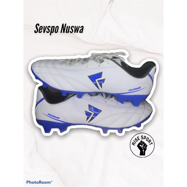 Jual ORIGINAL SEVSPO NUSWA | Shopee Indonesia