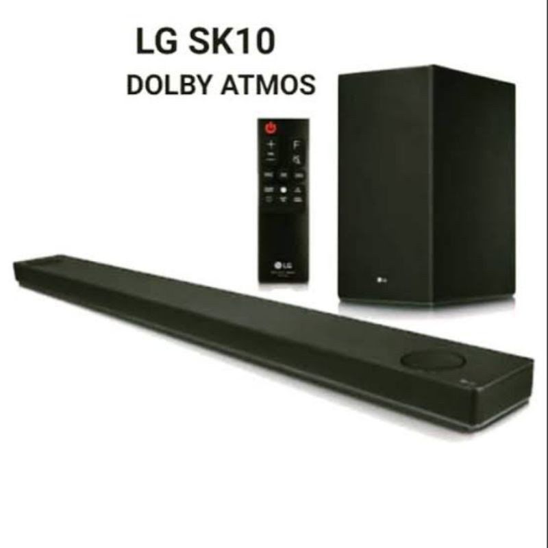 Jual sales lg sk10y