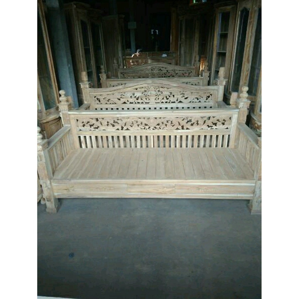Jual bale bale rahwana | Shopee Indonesia