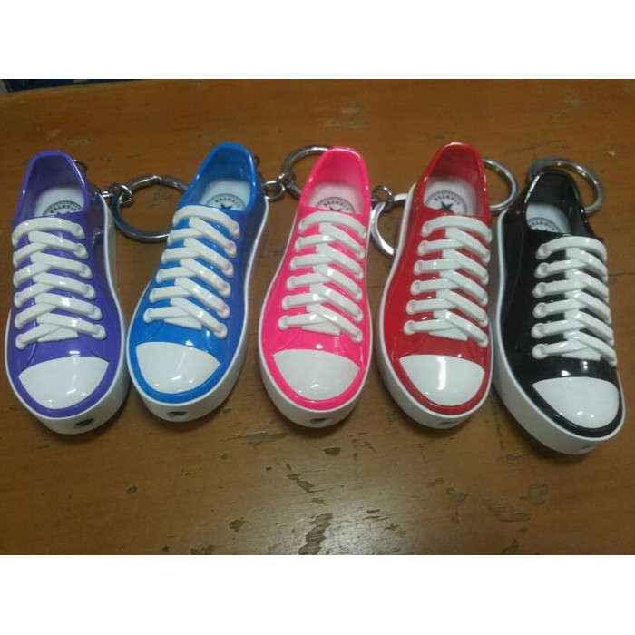 Jual Korek Api Gas Sepatu Shoes Korek Api Unik | Shopee Indonesia