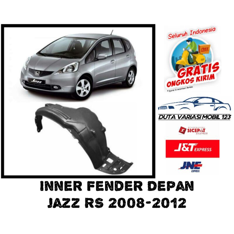 Mengupas Tuntas Kolong Depan Toyota Avanza 2011: Komponen, Perawatan, dan Masalah Umum