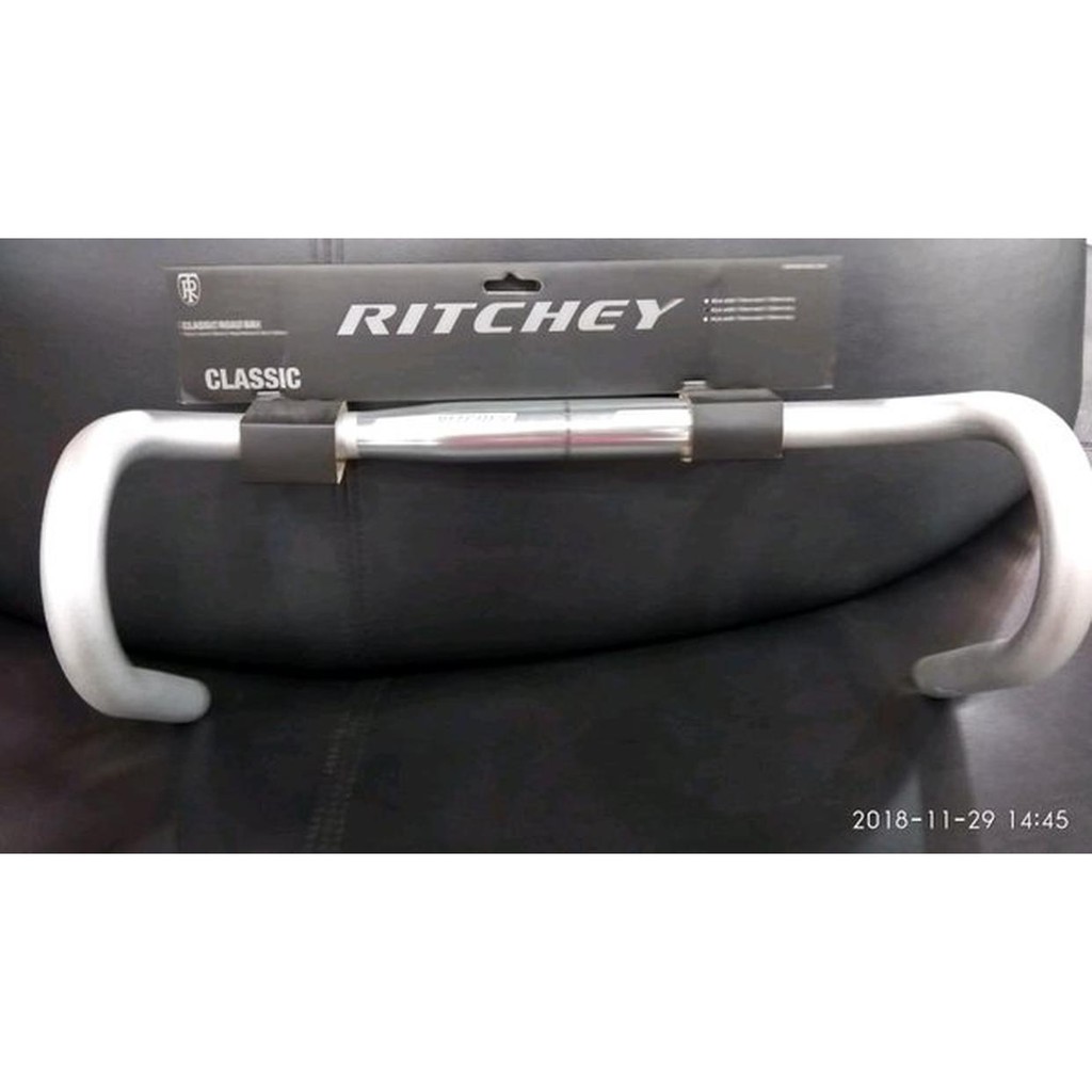 Dropbar ritchey hot sale