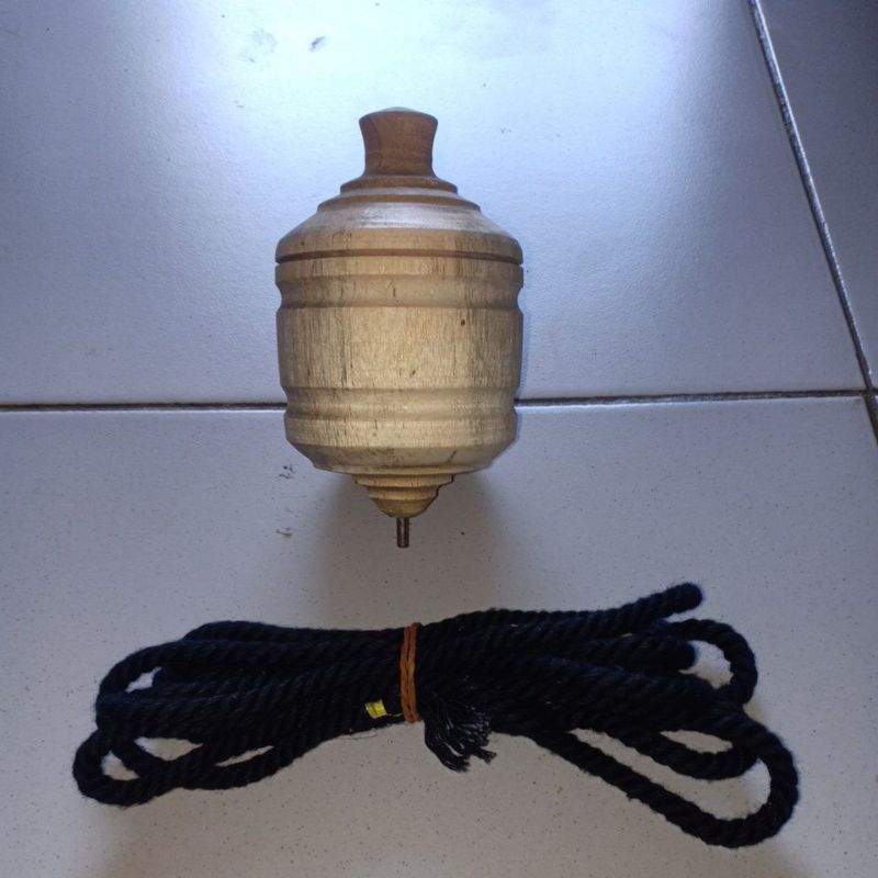 Jual Panggal ukuran besar (Mainan tradisional) | Shopee Indonesia