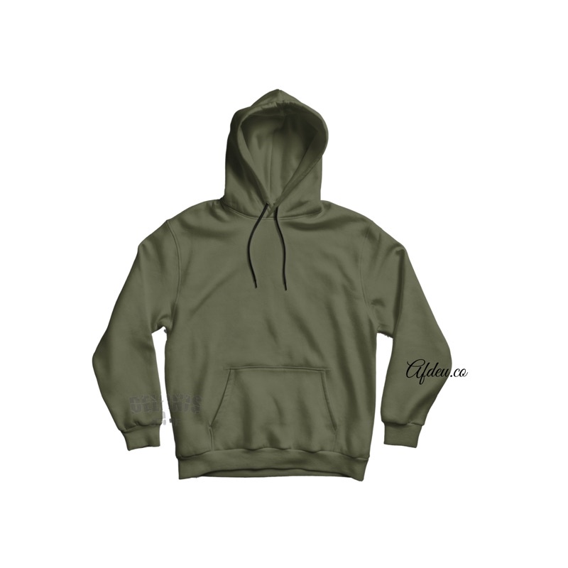 Hoodie army polos hotsell