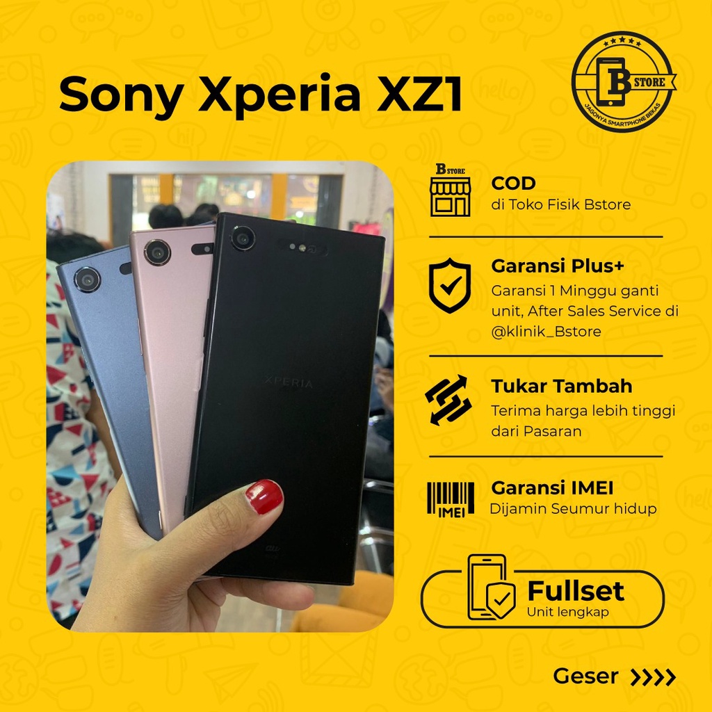 sony s0v36