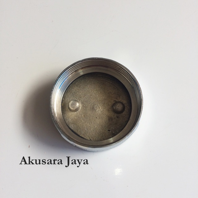 Jual Clean Out 2inch | Shopee Indonesia