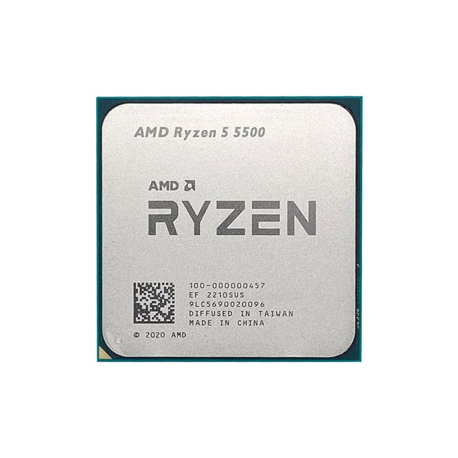 jual-amd-ryzen-5-5500-3-6ghz-up-to-4-2ghz-cache-16mb-65w-am4-tray-6