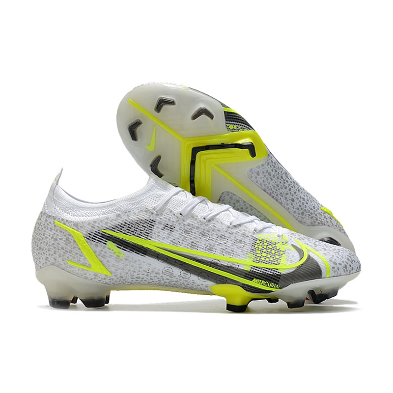 Jual SEPATU BOLA NIKE MERCURIAL VPOR 14 ELITE FG ORIGINAL BNIB CQ7635574 -  Jakarta Pusat - Nafolestore