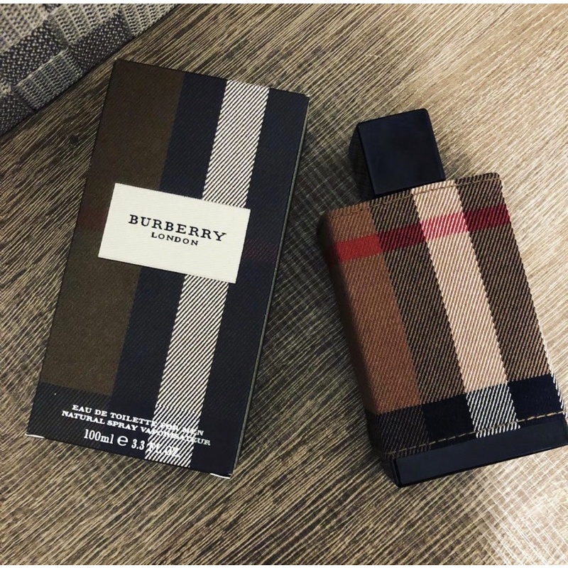 Burberry london indonesia hotsell