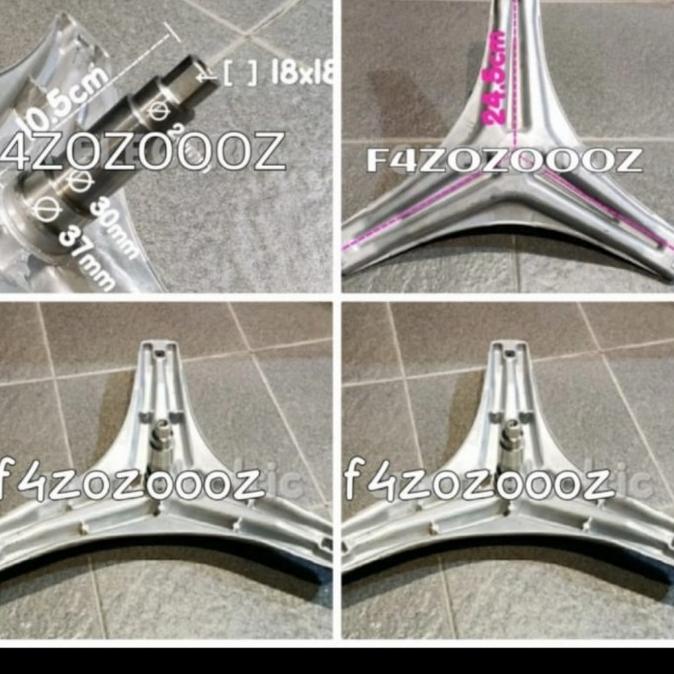 jual-spider-segitiga-mesin-cuci-midea-18kg-mfd180-g1325-star-shopee