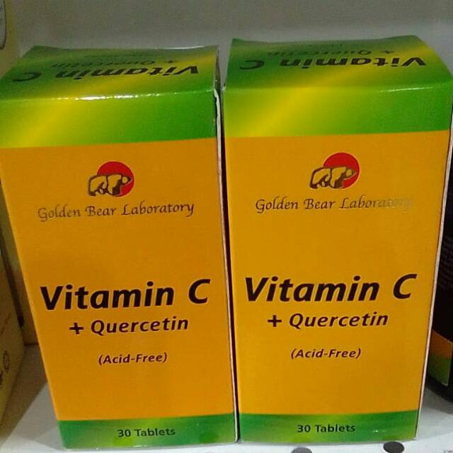 Jual Vitamin C | Shopee Indonesia