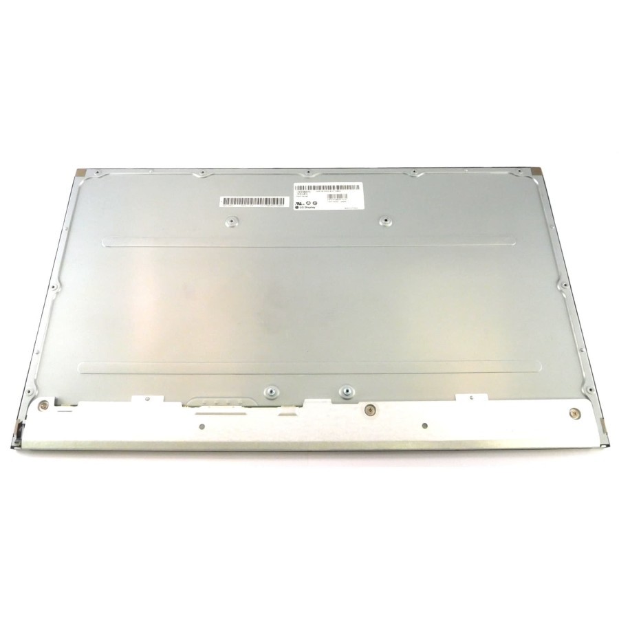 Écran LCD 23,8 Pouces FHD 1920x1080 LED - Compatible MV238FHM (30 Broches, Non Tactile)