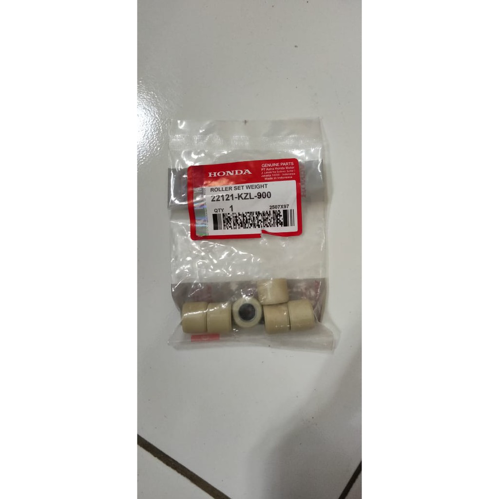 Kart Kupplung Suco Trockenkupplung 25mm ohne Flansch