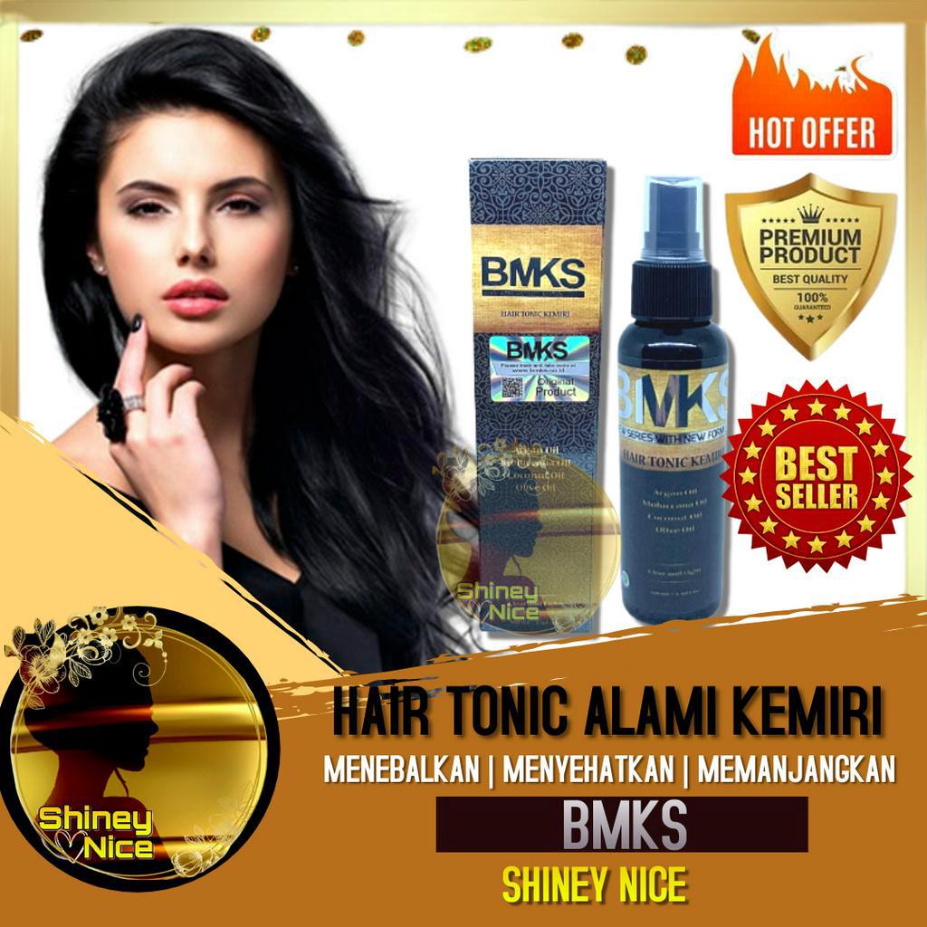 Jual HAIR TONIC TONIK PENUMBUH PERAWATAN RAMBUT HAIR TREATMENT KERATIN ...