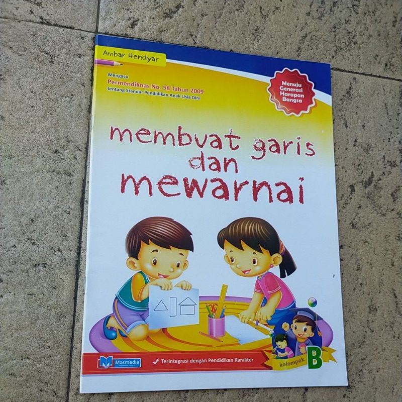 Jual ( PROMO BUKU MURAH ORIGINAL ) BUKU PAKET PREMIUM - Seri A - B Buku ...