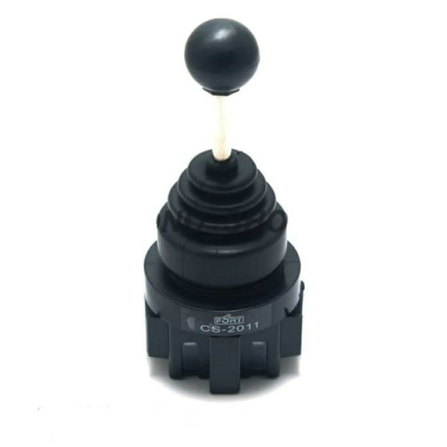 Jual Monolever Switch / Joystick Up-Down-Right-Left CS-4022/JOYSTICK ...