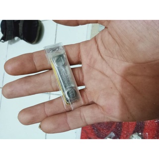 Jual PIN Peradi magnet nametag Peradi Bros Peradi logo Peradi lencana ...