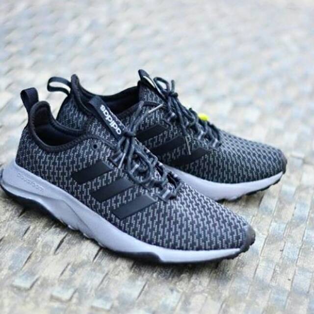 Adidas superflex sale dark grey