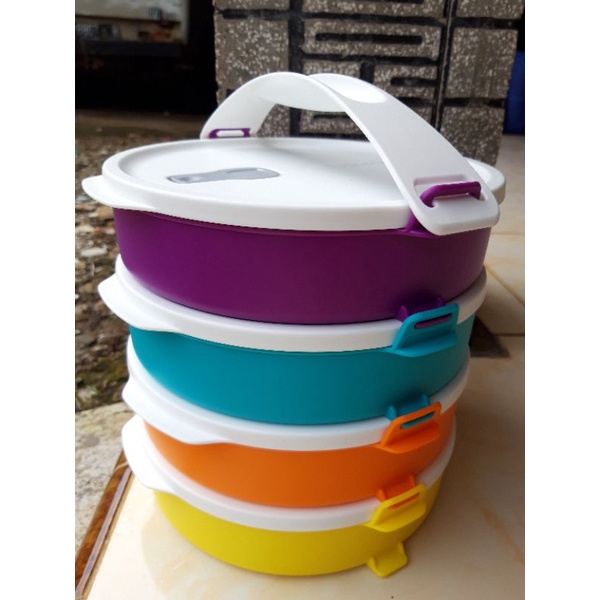 Jual Click to go round | Shopee Indonesia