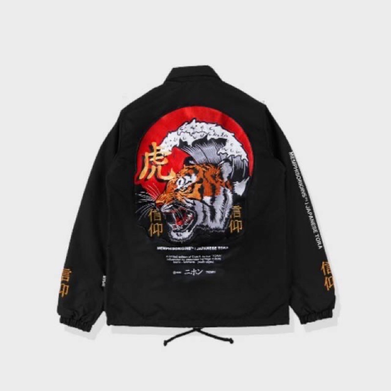 Jual AKAN SEGERA HADIR DI TOKO KAMI | Shopee Indonesia