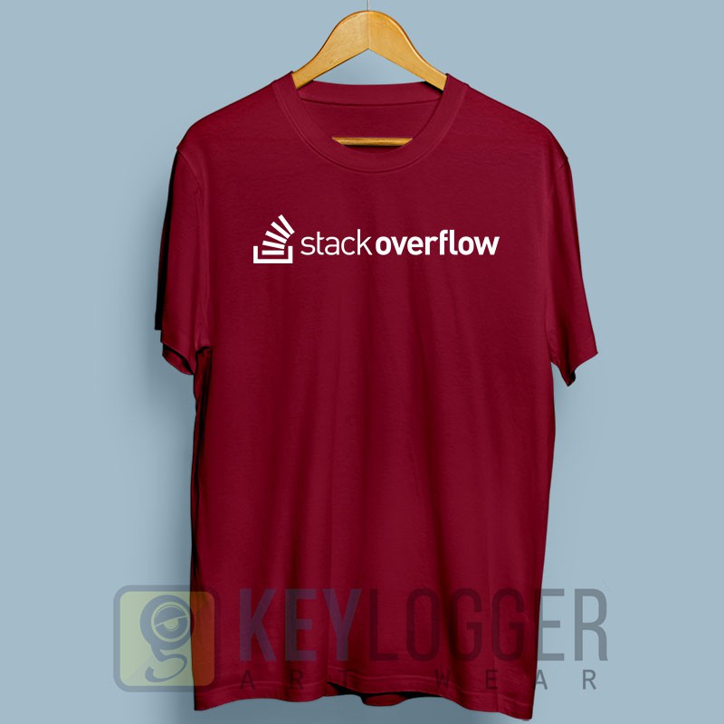 Gambar Produk 4
