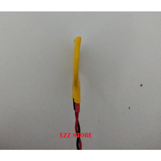 Jual BATERAI BATTERY BATRE BATERE CMOS CIMOS BIOS LAPTOP NOTEBOOK ACER ...