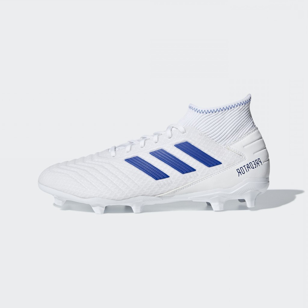 Adidas predator hotsell 19.3 mercadolibre