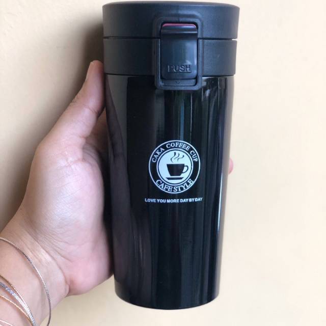 Jual Termos kopi | Shopee Indonesia
