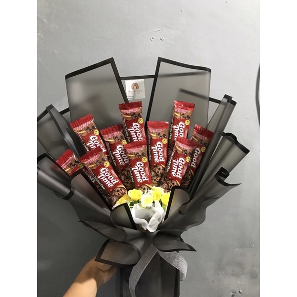 Jual snack | Shopee Indonesia