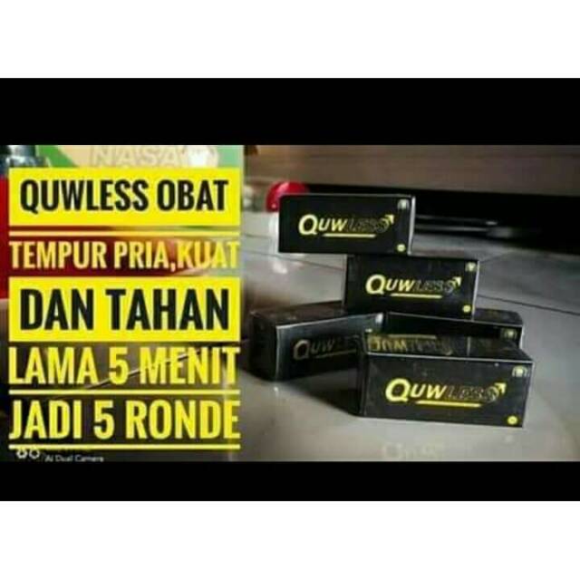 Jual Quwless Nasa Terlengkap & Harga Terbaru April 2026 | Shopee Indonesia