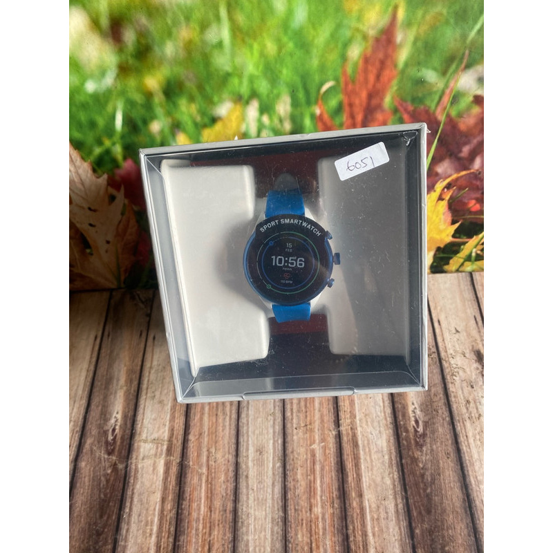 Ftw6051 discount