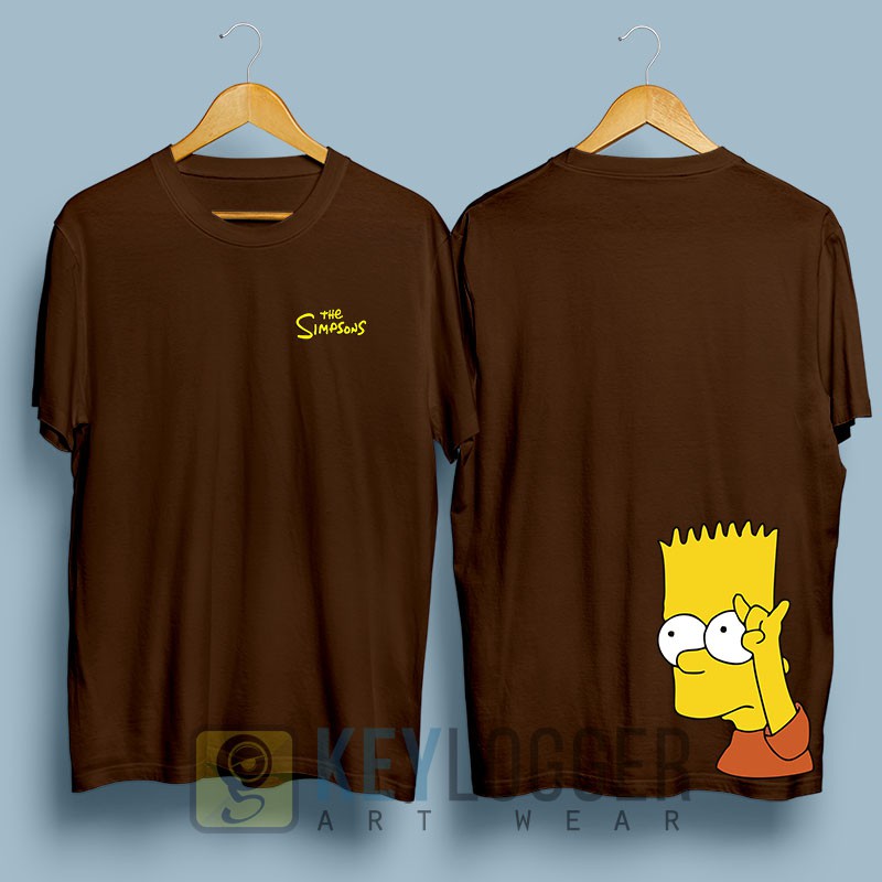 Gambar Produk 3