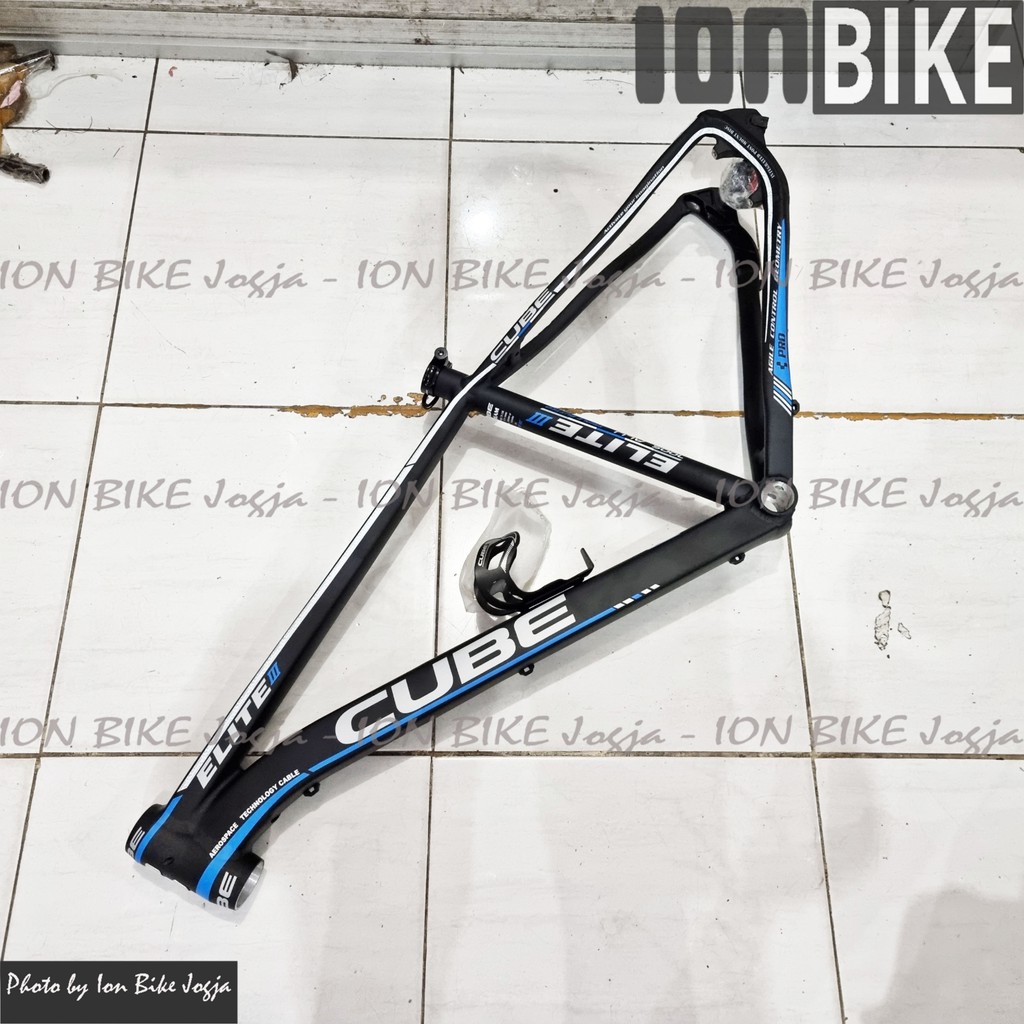 Frame mtb ringan new arrivals